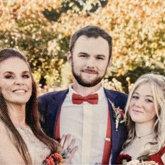 🔥MICHELLE IS LIVE!🔥..  This is my live show listing - Picture 7 of 7